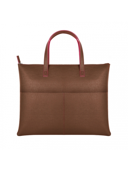 borsa-shopping-portadocumenti-bicolore-32x40-cm-cavallari-studio-rosso - metal.jpg